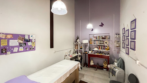 Casa no bairro São João com 5 dormitórios - Foto 16
