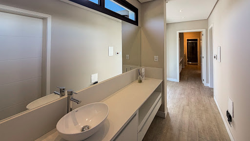 Casa no Jardim Europa de alto padrão - Foto 19