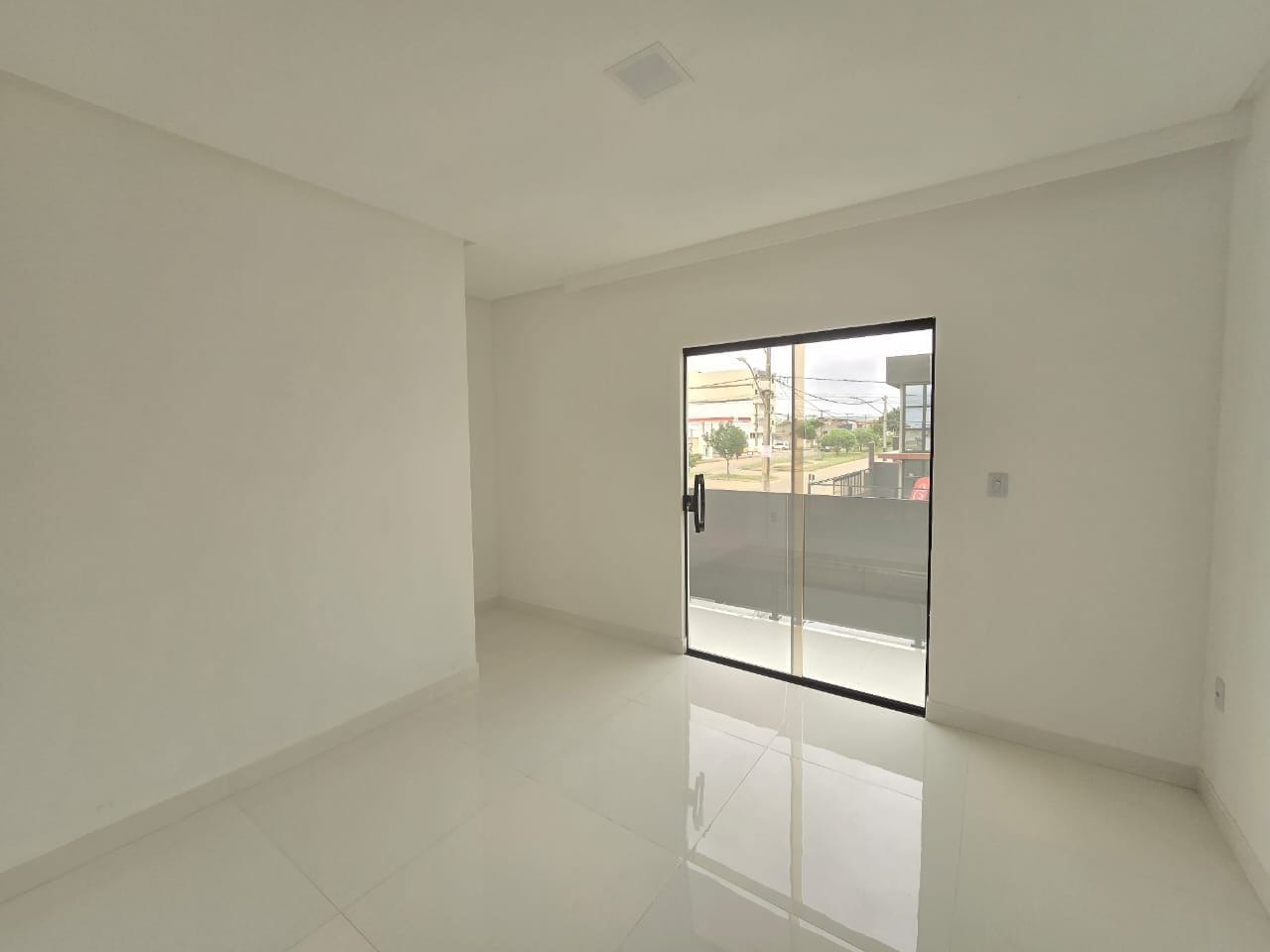 Casa à venda, Jurema, Vitória da Conquista, BA - Foto 8