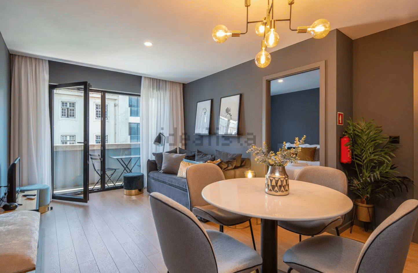 APARTAMENTO - 34889434 — foto 5