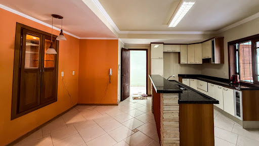 Casa no Higienópolis com 4 dormitórios - Foto 37
