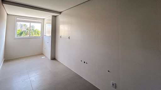 Apartamento no Residencial Via Del Pini com 2 dormitórios - Foto 3