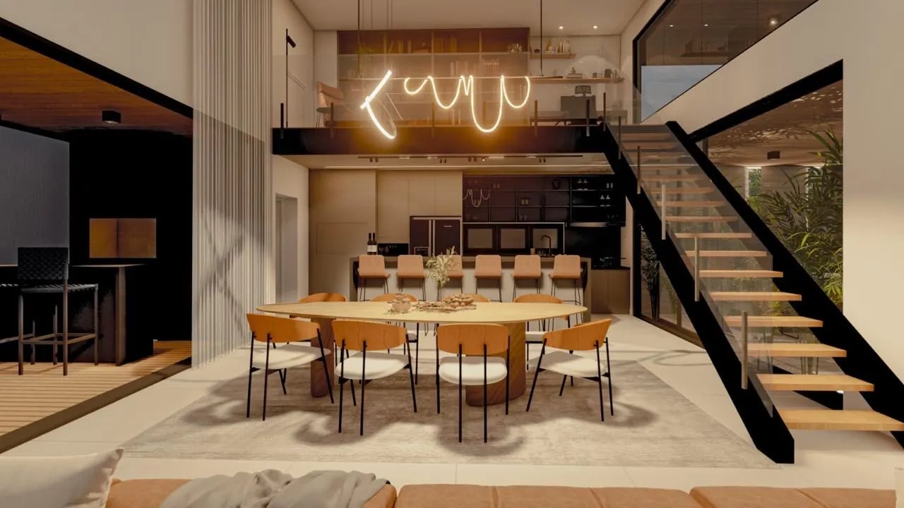 Casa Villa Serenitá  - Foto 14