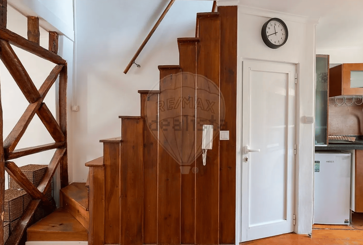 APARTAMENTO DUPLEX  - 34522673 — foto 6