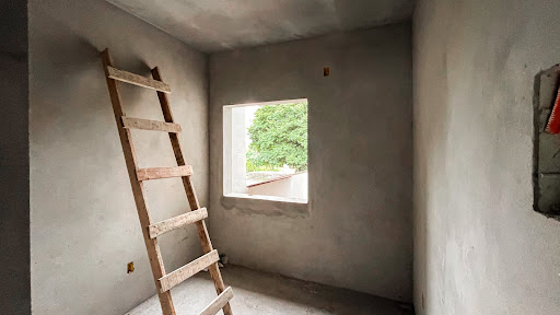 Geminado à venda em A Grande, Santa Cruz do Sul | 2 dorms - Foto 4