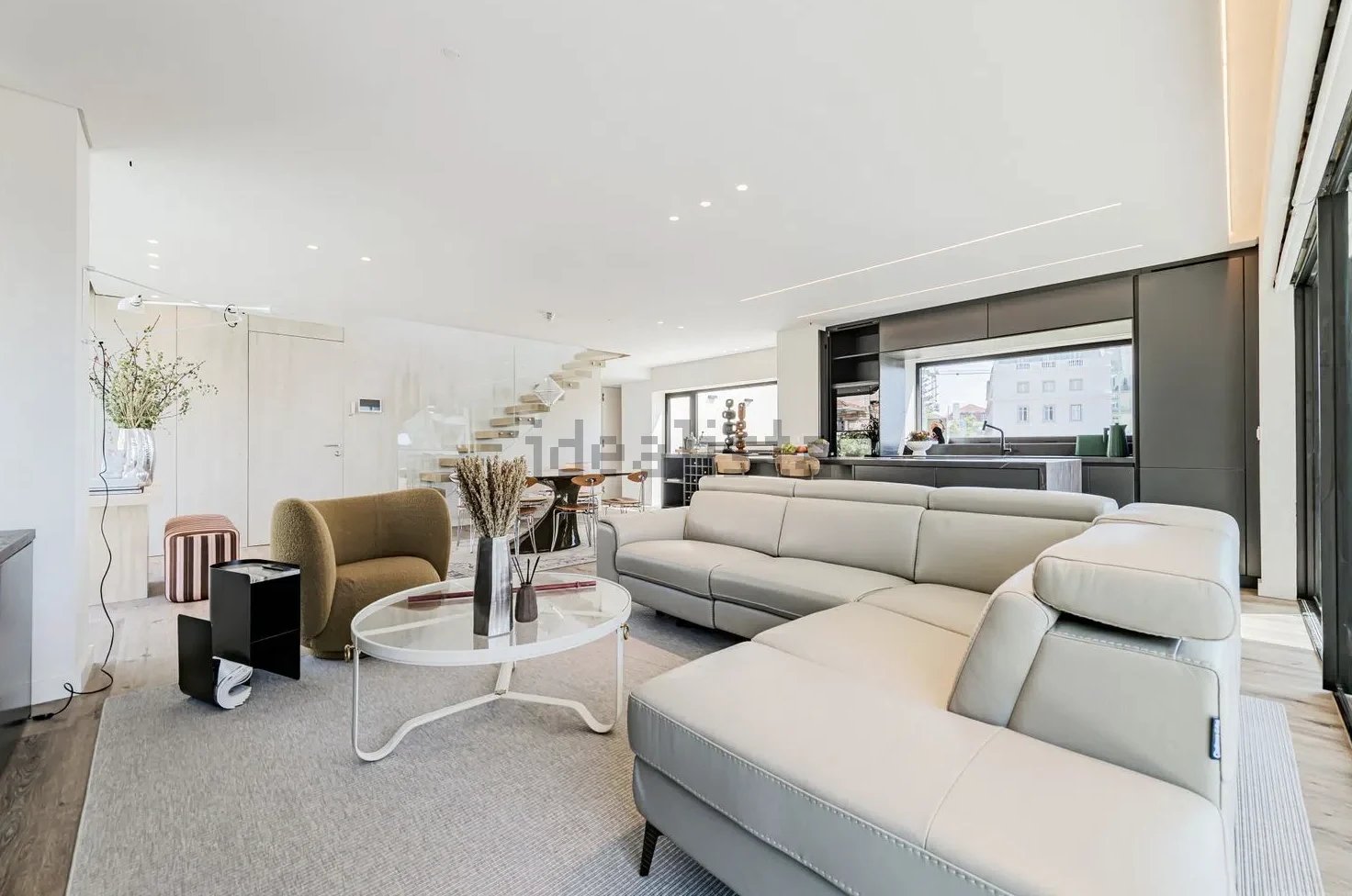 DUPLEX - 34486452 — foto 5