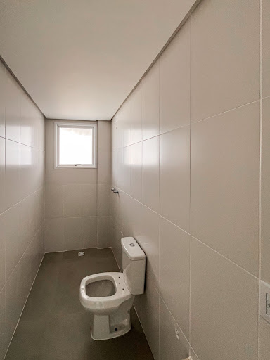 Apartamento no Residencial Gaudi com 2 dormitórios e Suíte - Foto 5