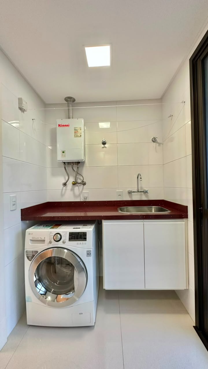 Apartamento 2 dormitórios em área nobre de Bento Gonçalves , foto 18
