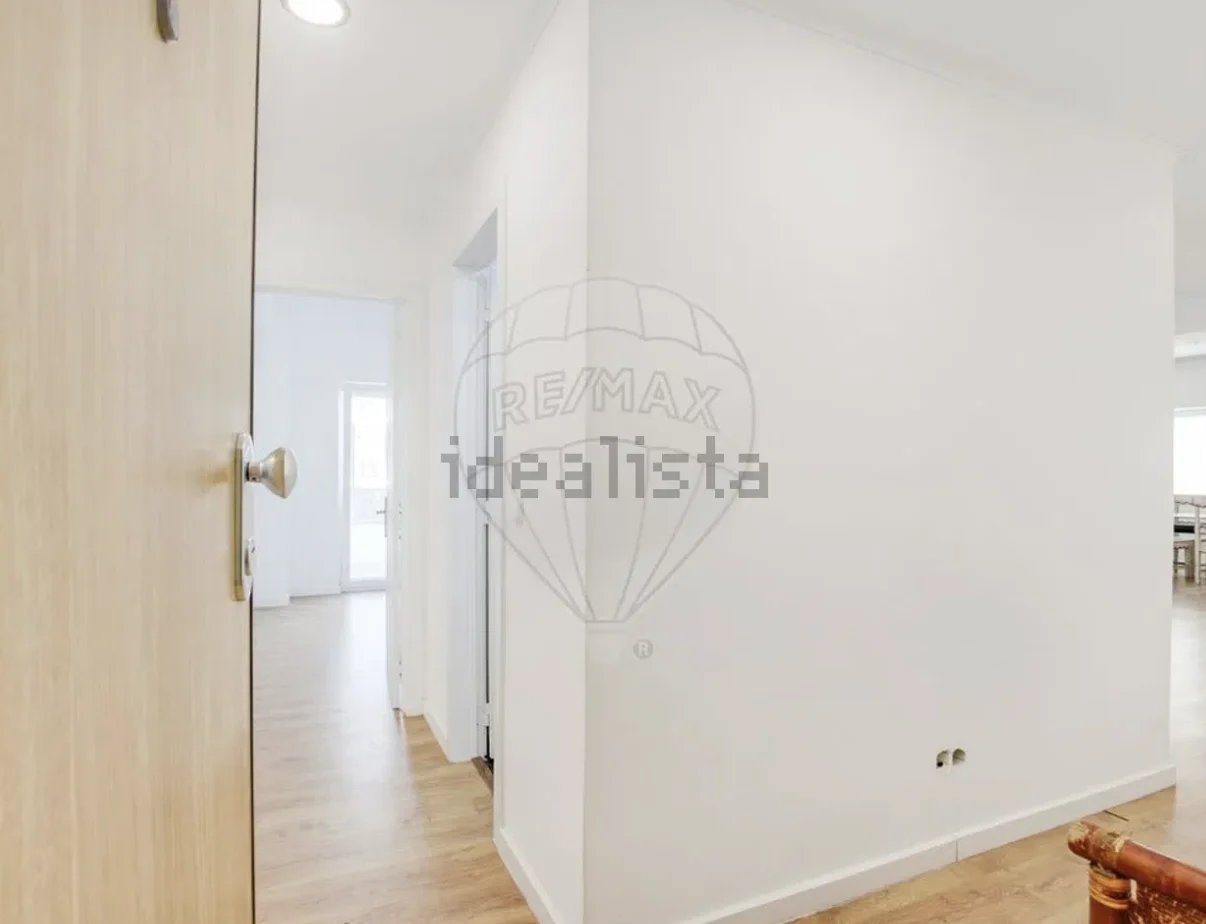 APARTAMENTO 34377531 — foto 3