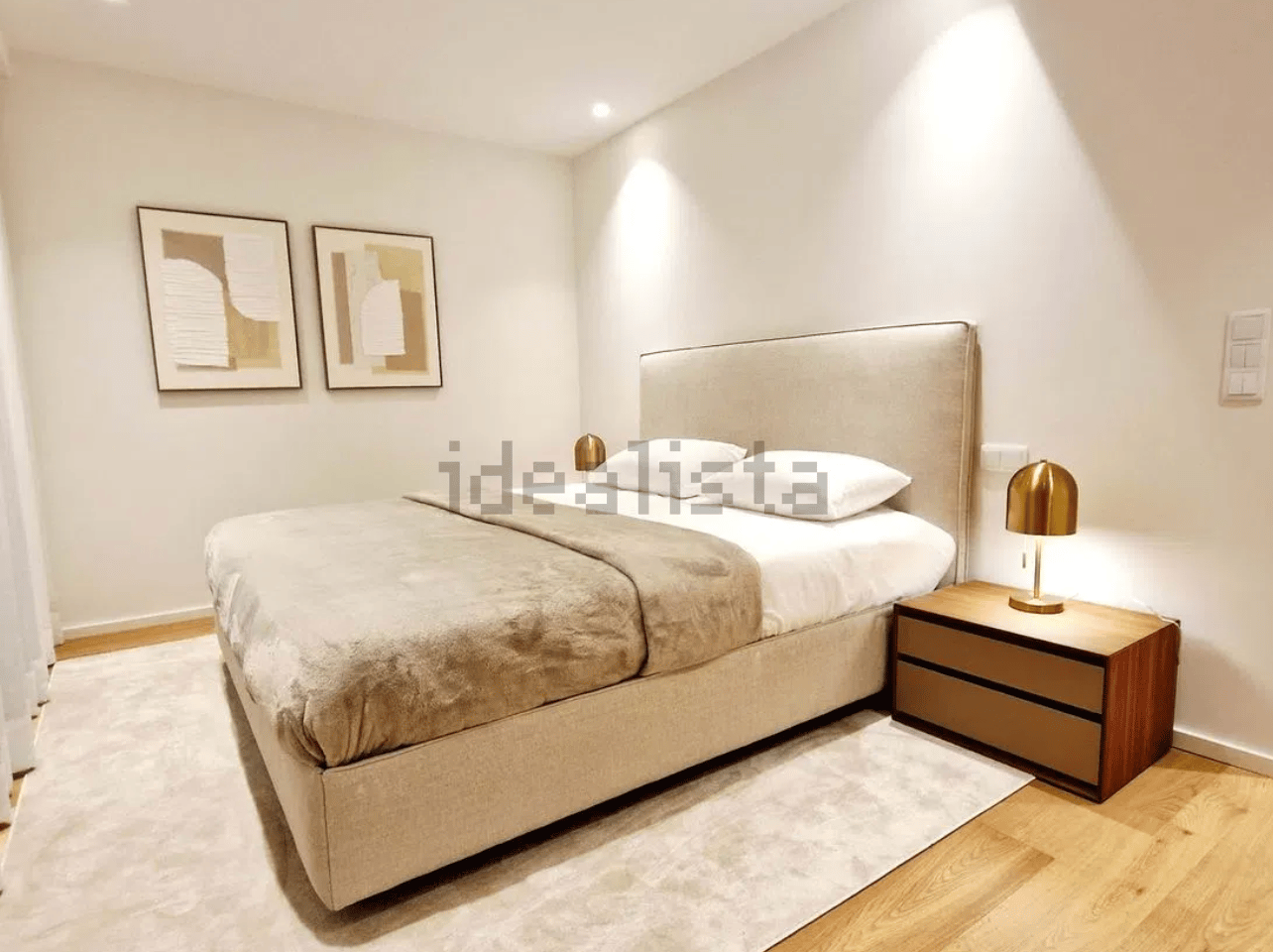 APARTAMENTO - 34844767 — foto 6