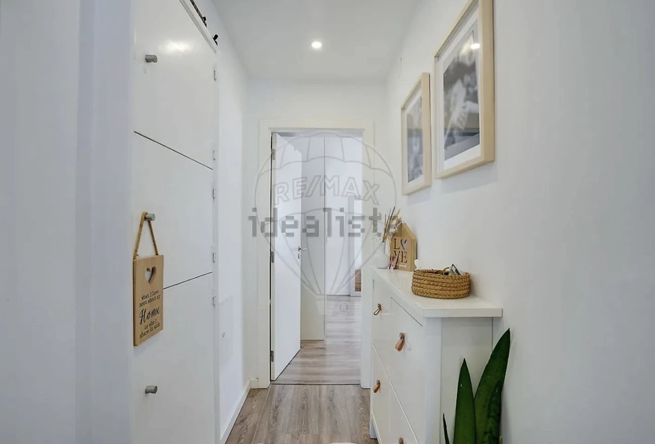 APARTAMENTO - 34434826 — foto 5