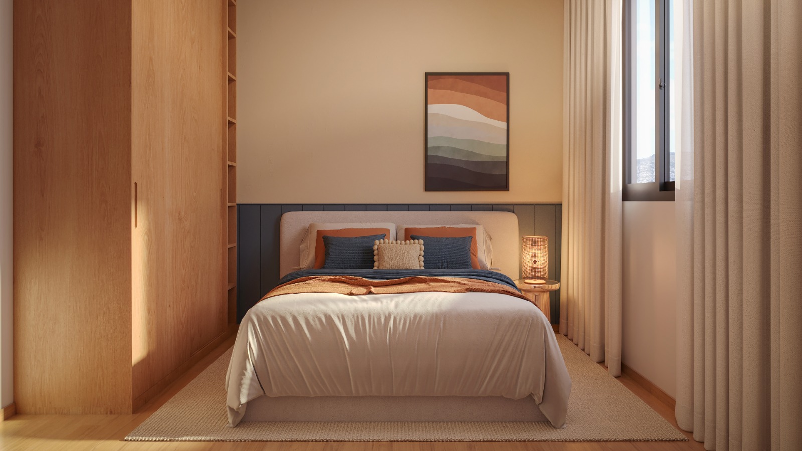 Residencial Pontal de Maracaípe - Foto 10