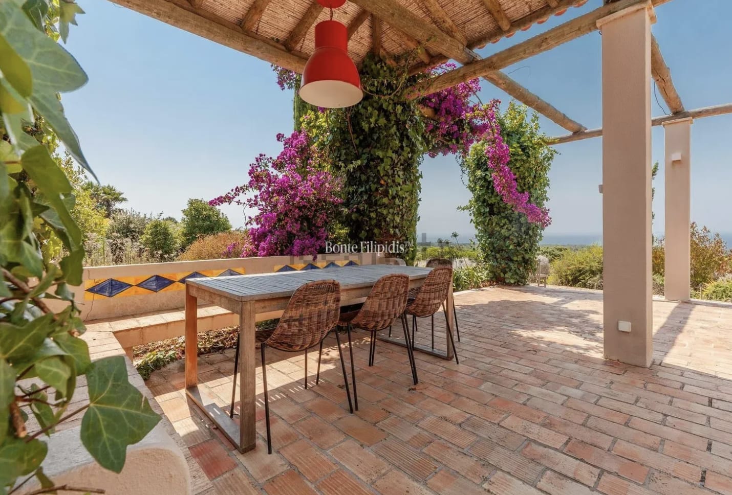 CASA SESIMBRA - 34428791 — foto 3
