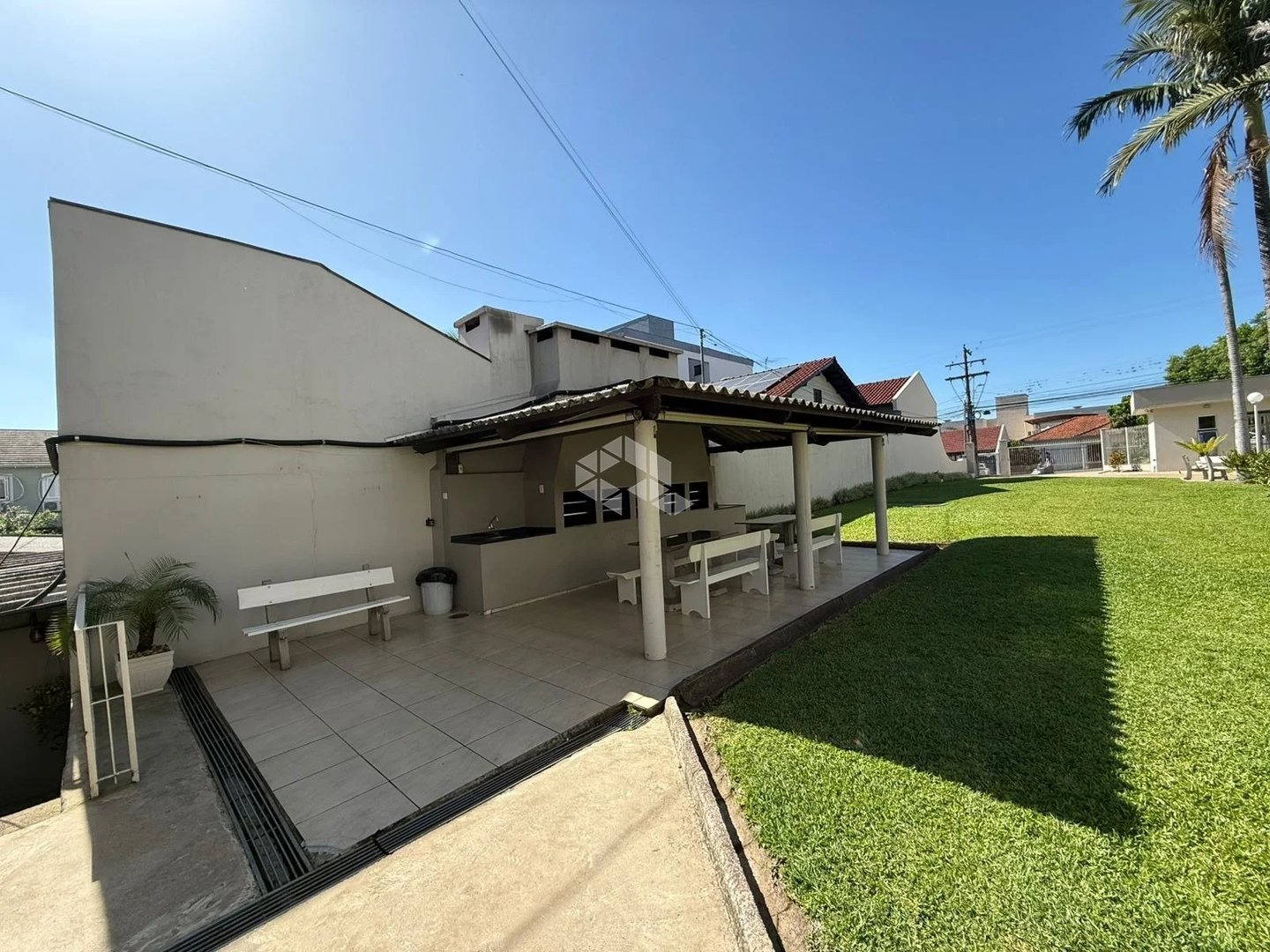 Apartamento com 2 quartos, 1 vaga e 64.25m² - Foto 6