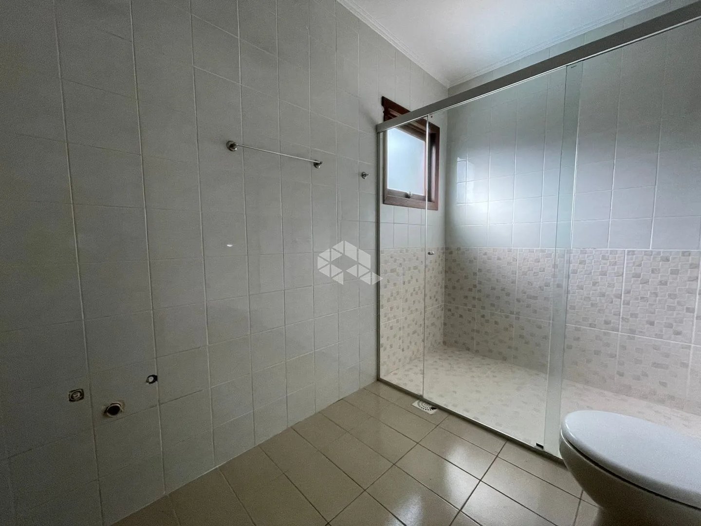 Casa com 4 quartos, 3 vagas e 291m² - Foto 13