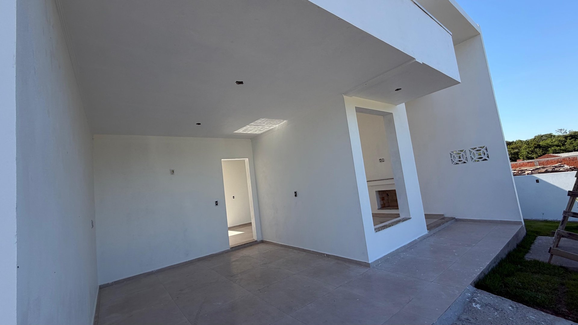 Recanto dos Reis - Vera Cruz - Foto 9