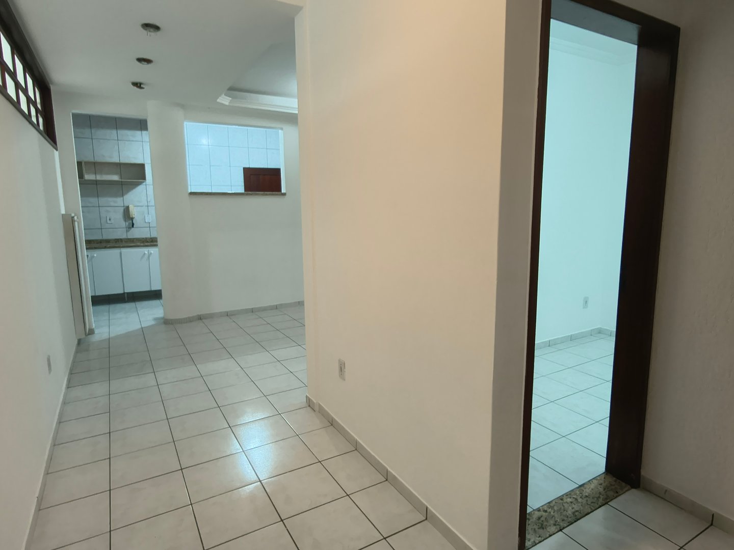 Casa na região do centro - Locação  - Foto 8