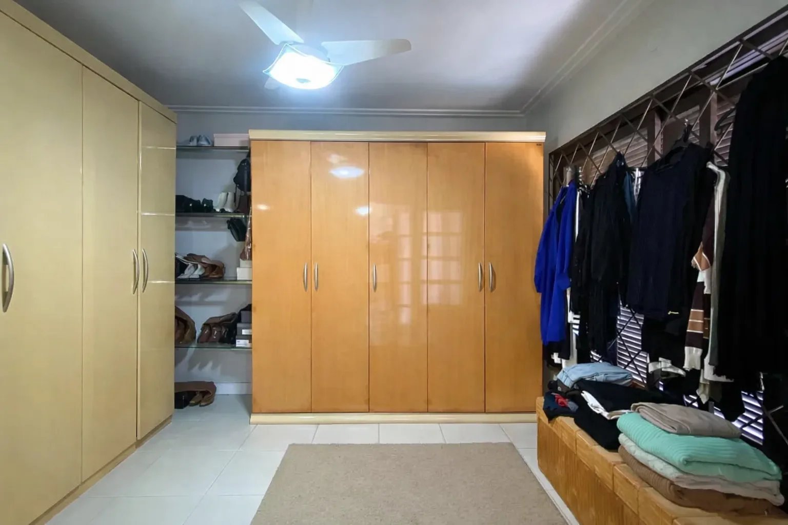 Casa no Higienópolos - Foto 19