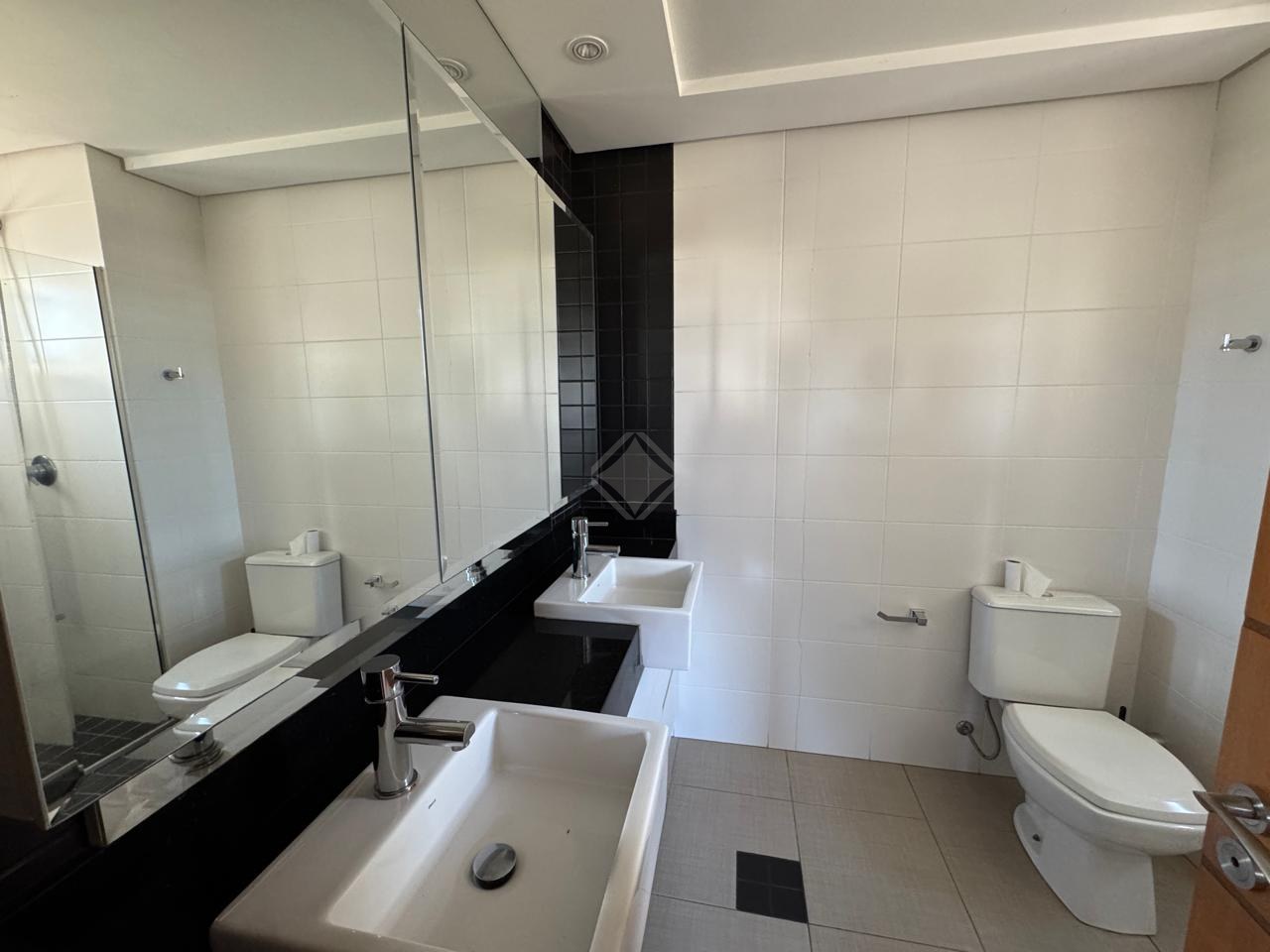 Apartamento Sanvitto — foto 4