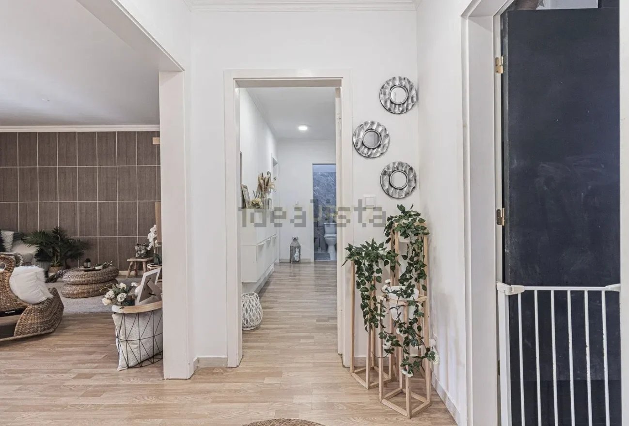 APARTAMENTO - 34480527 — foto 3