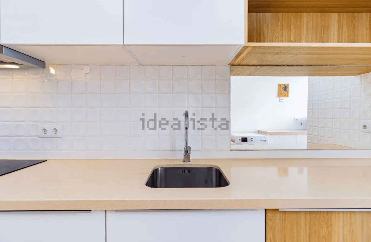 APARTAMENTO - 34512964 — foto 3