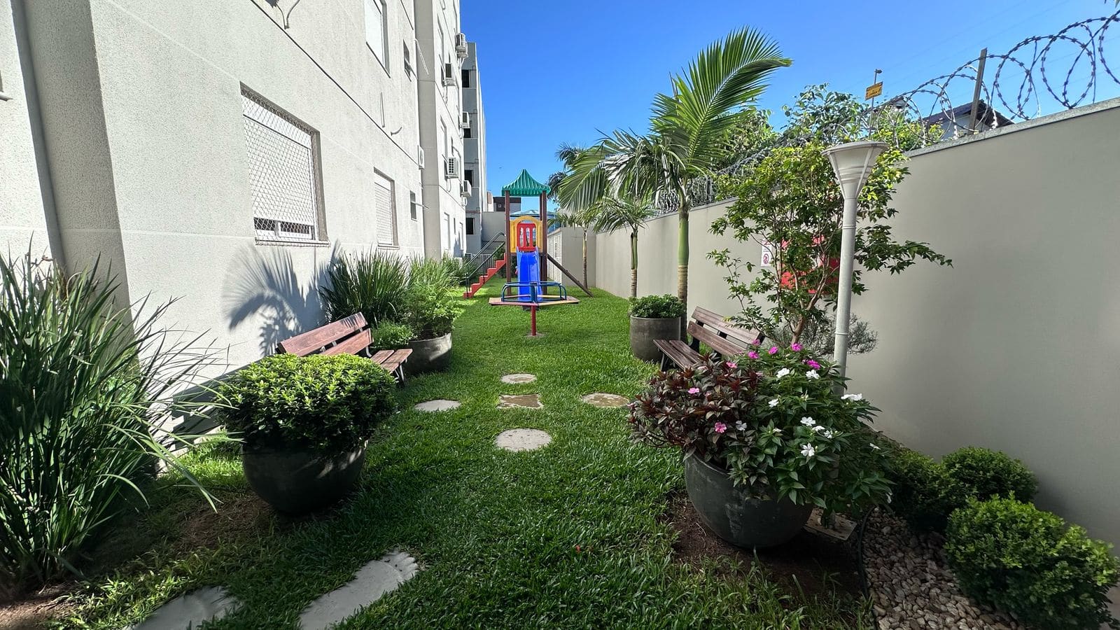 Apartamento no Torres da Independência - Foto 10