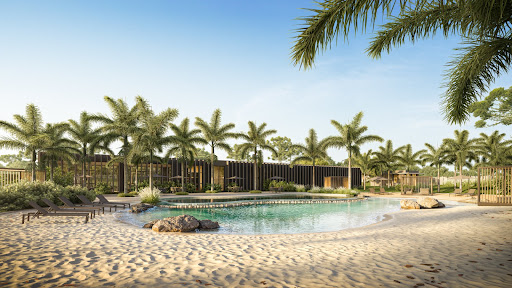 Mirage Exclusive Resort - Foto 19