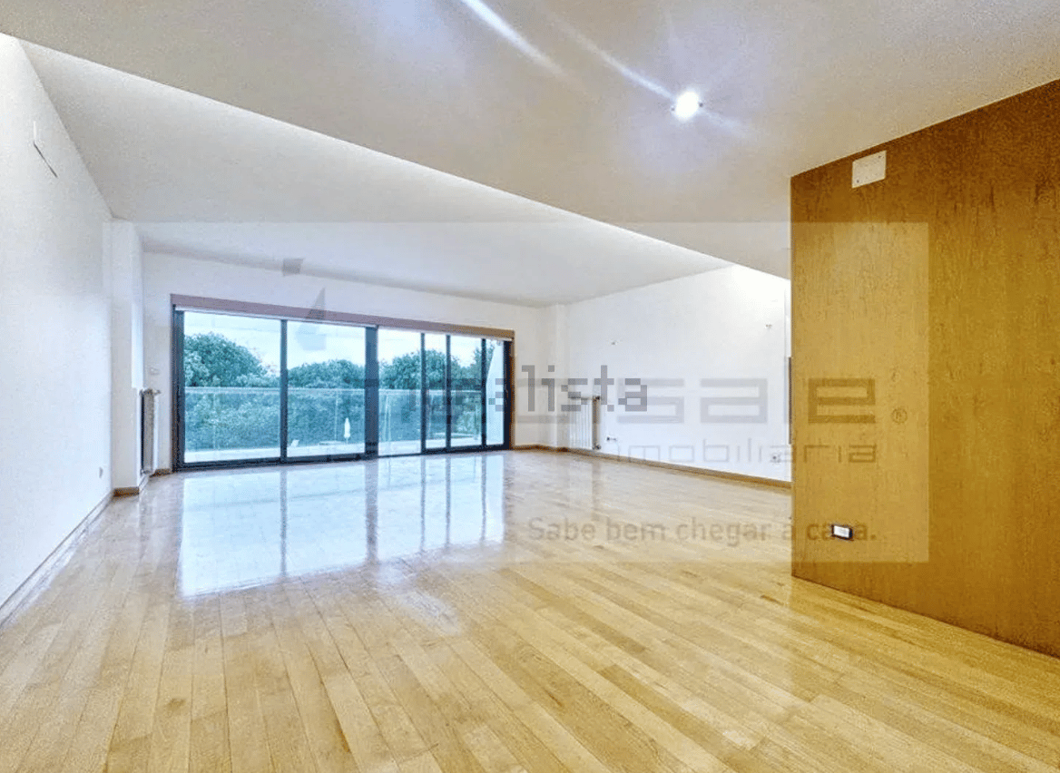 APARTAMENTO - 34963211 — foto 6