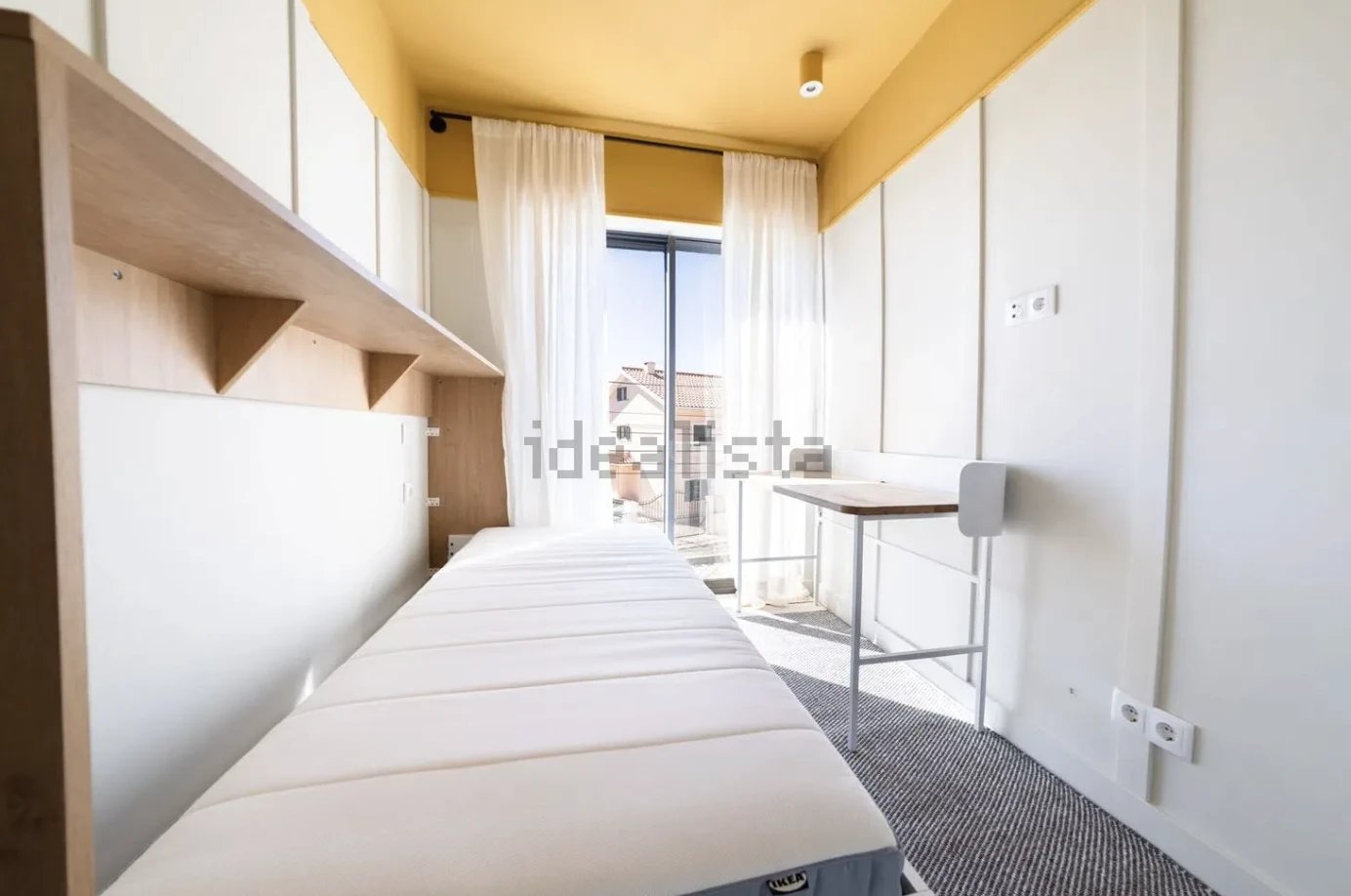 CASA - 33558459 — foto 7