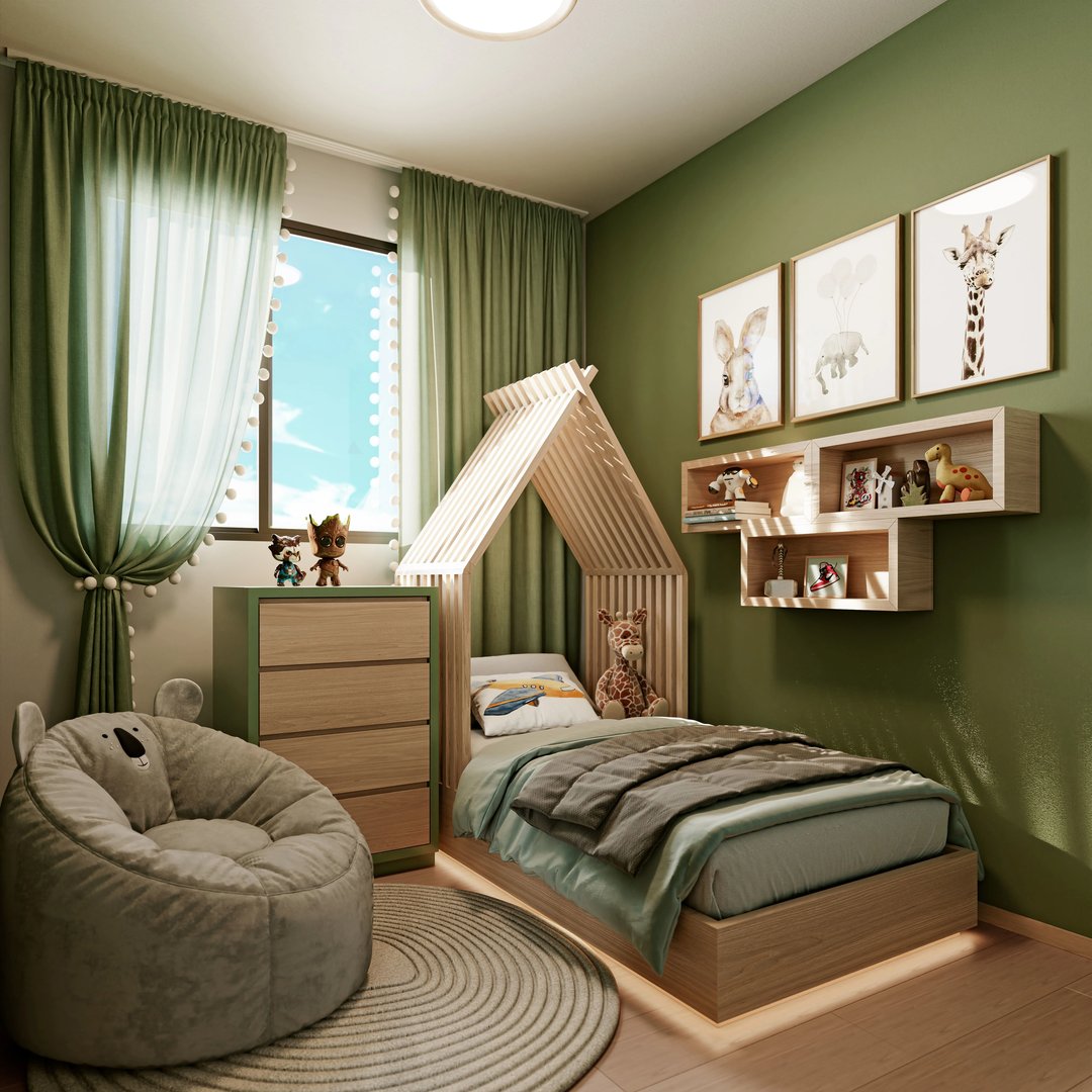 Residencial Villa Fiori - Foto 14