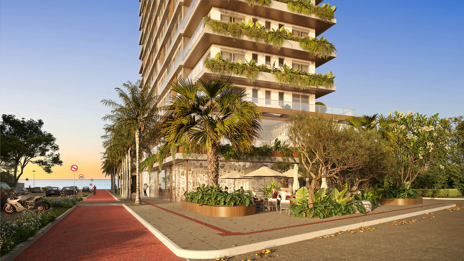 Brava Concetto - Foto 4