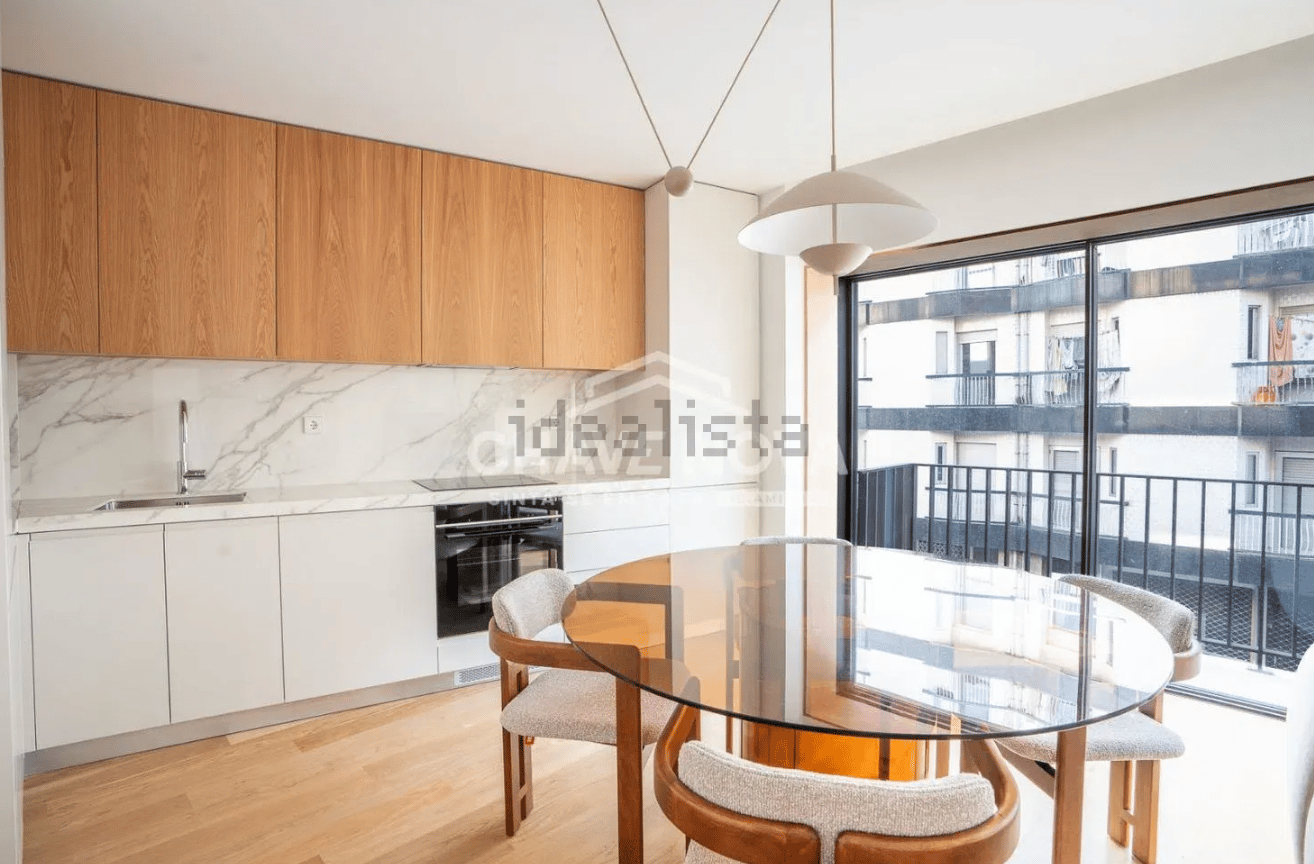 APARTAMENTO - 34699326 — foto 6