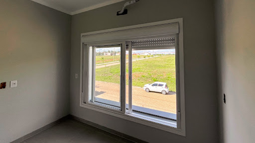 Duplex novo em Linha santa Cruz com 2 Dormitórios - Foto 6