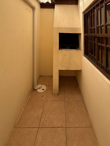 Duplex no Renascença com 2 dormitórios - Foto 7