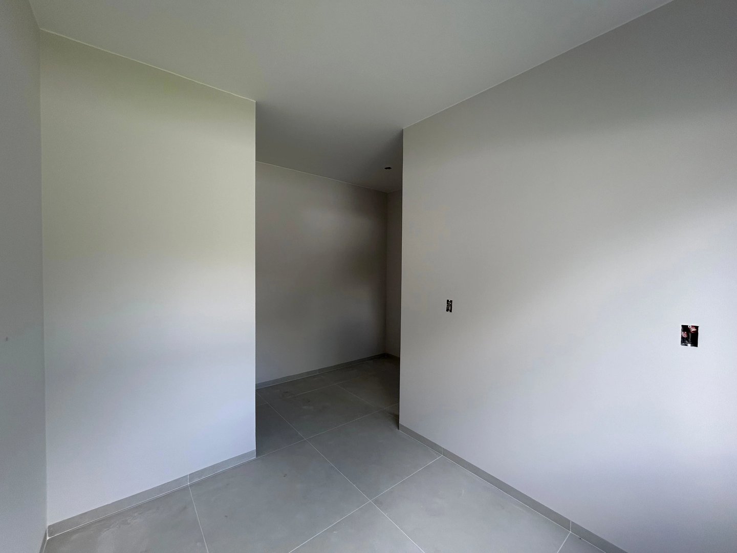 Geminado novo no Belo Horizonte. - Foto 11