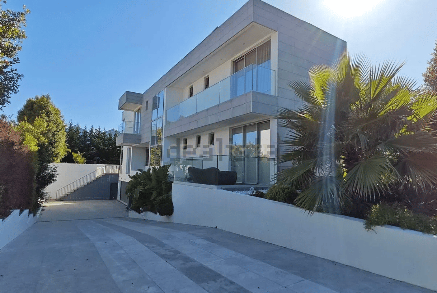 CASA - 34568685