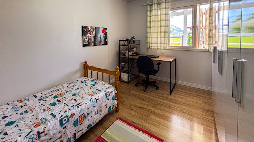 Casa no Arroio Grande com 4 dormitórios e piscina - Foto 15