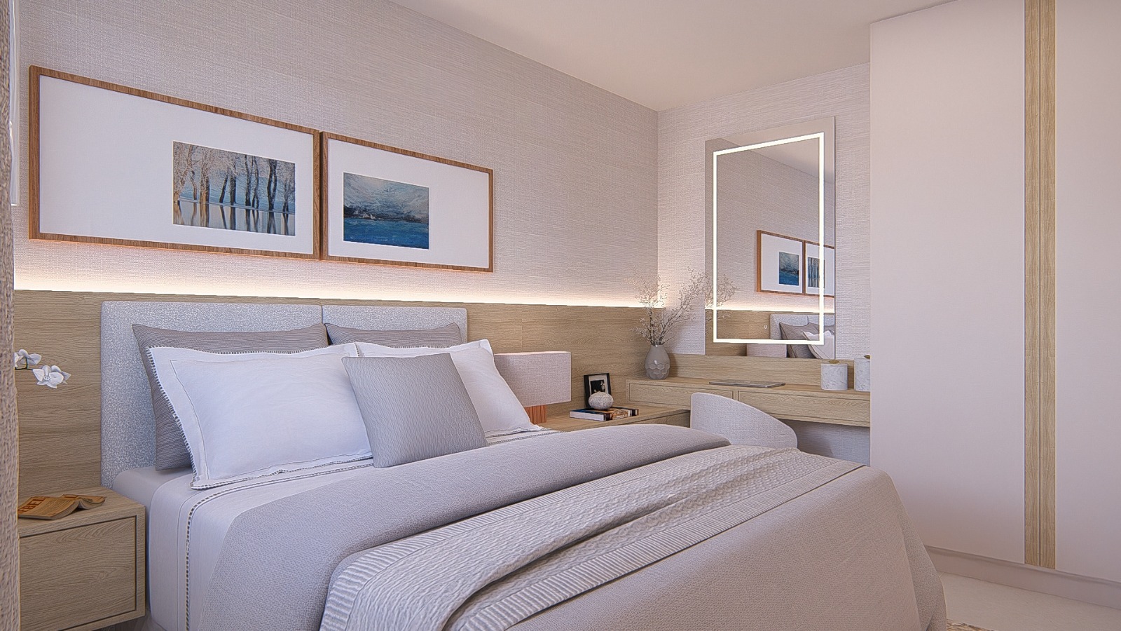 Residencial Aurazul - Foto 24