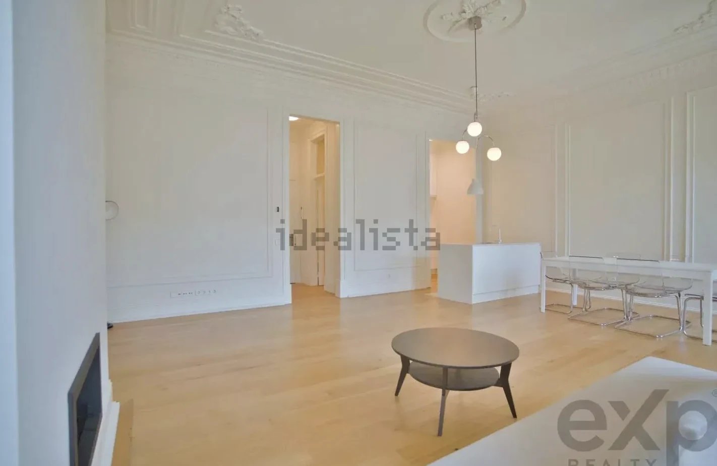 APARTAMENTO - 34502267 — foto 6