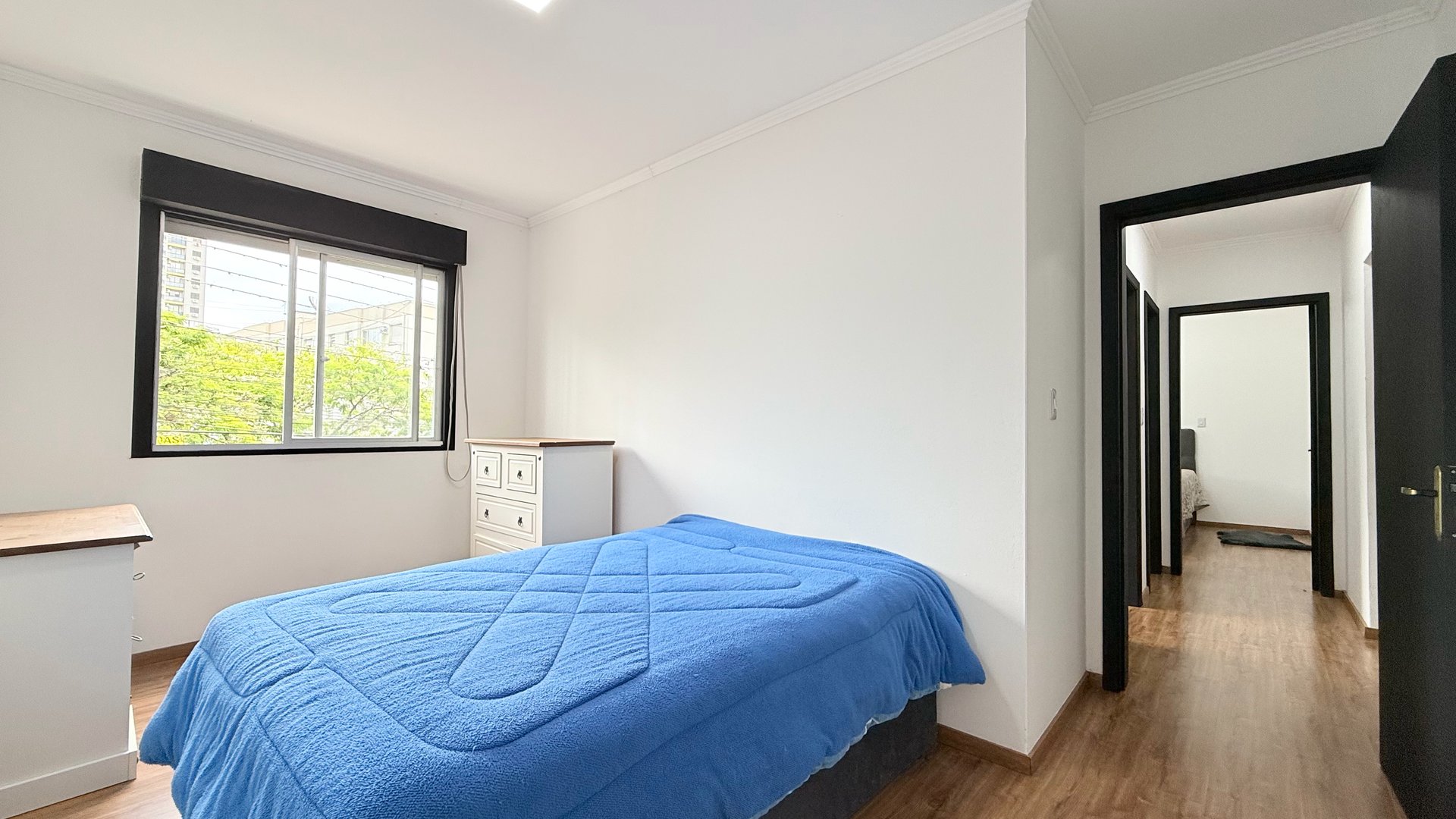 Apartamento no Centro com 3 dormitórios - Foto 12