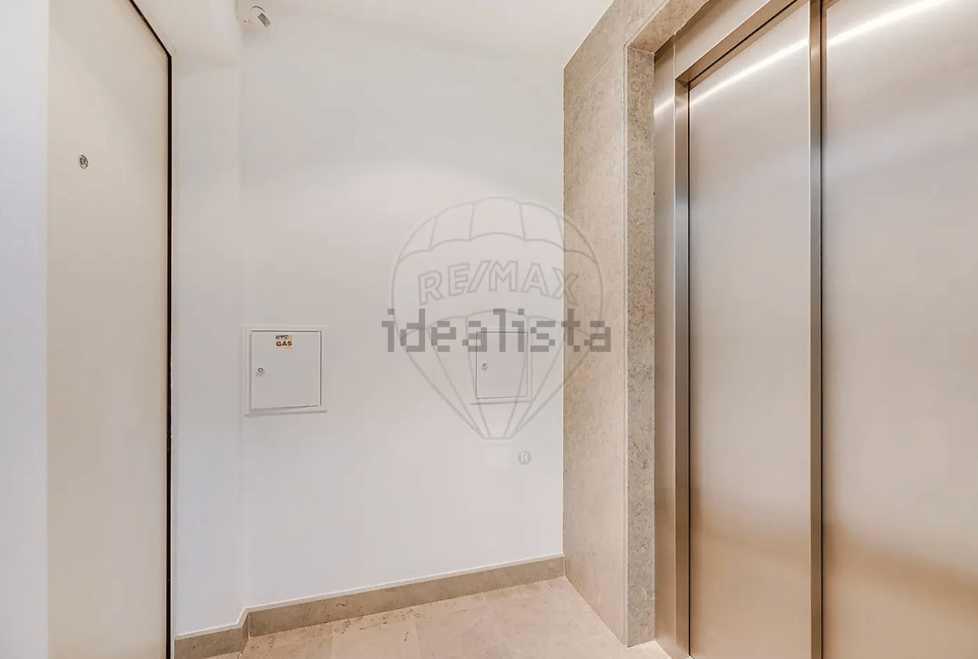 APARTAMENTO - 34660347 — foto 5