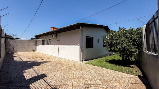 Casa no Bonfim com 3 dormitórios - Foto 24