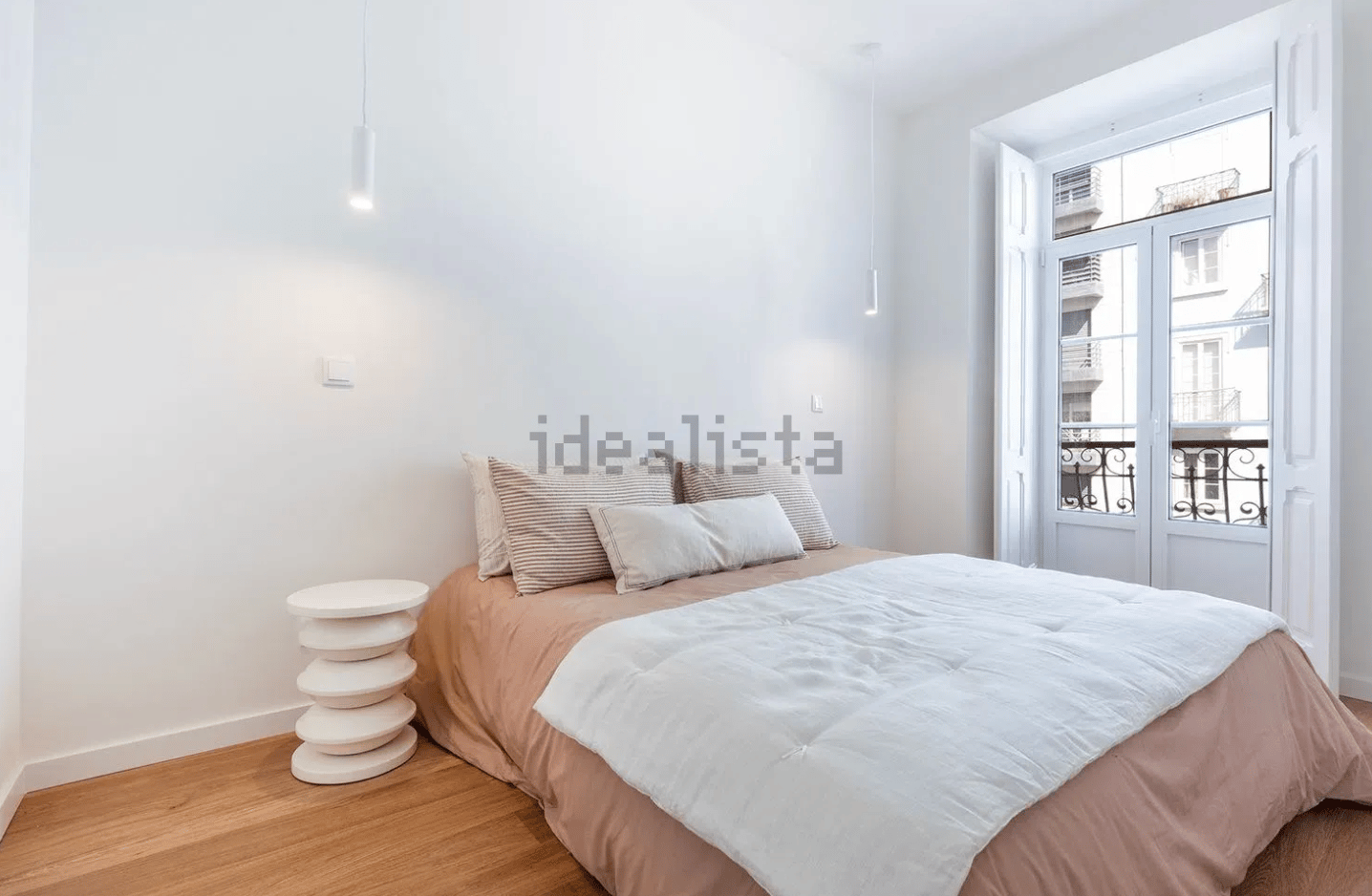 APARTAMENTO - 34596828 — foto 3
