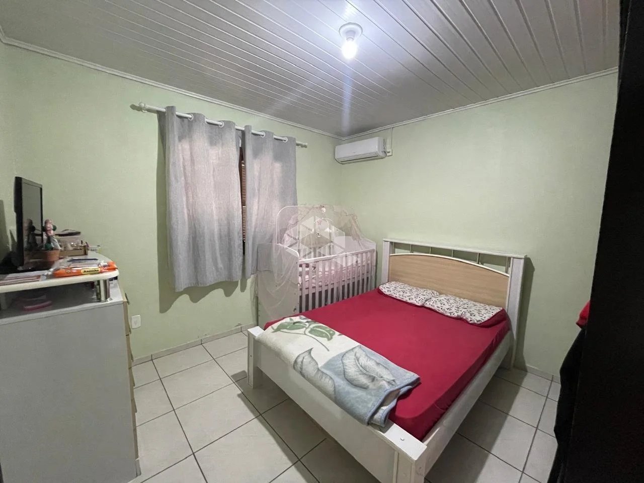 Casa em Esmeralda Santa Cruz do Sul - Foto 10