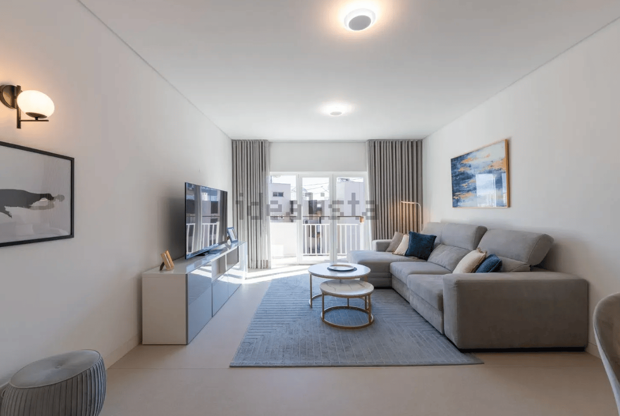APARTAMENTO DUPLEX - 34875811 — foto 4
