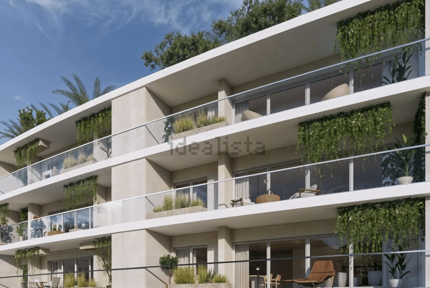 EDIFÍCIO SENSE — foto 5
