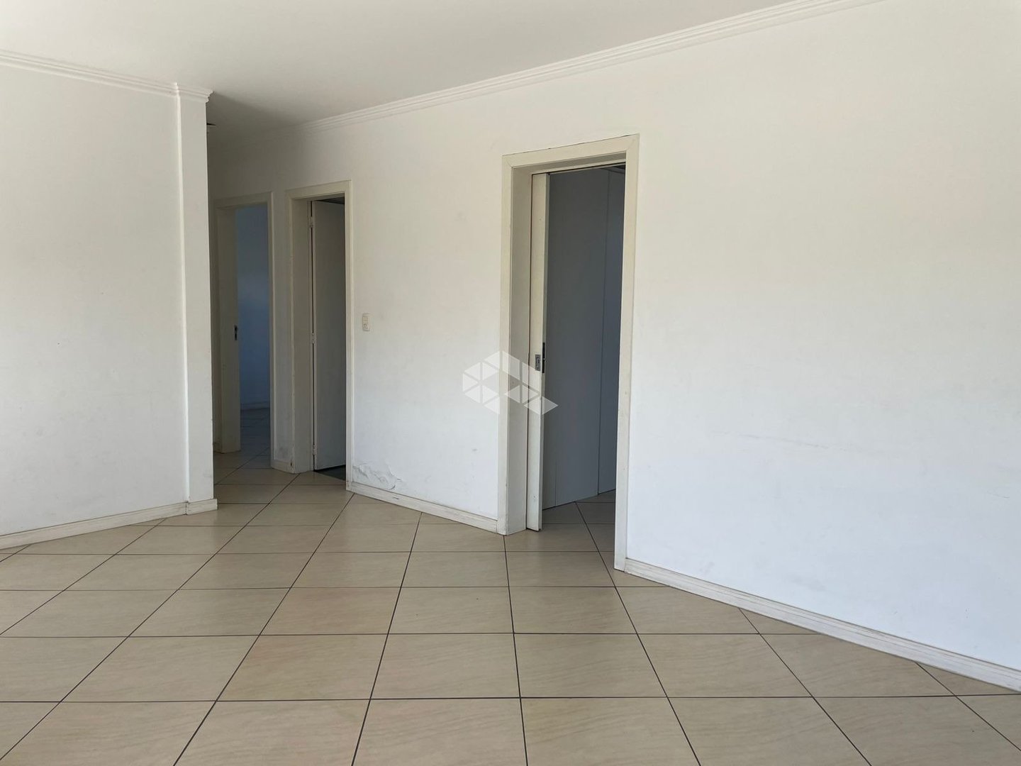 Apartamento com 2 quartos - Foto 6