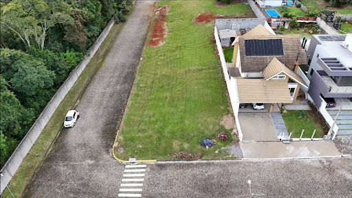 Terreno em Condomínio em Santa Cruz do Sul por R$230 mil - Foto 12