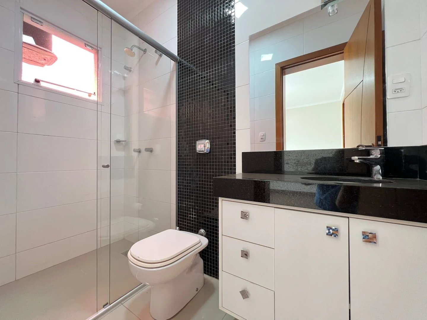 Duplex central - Foto 8