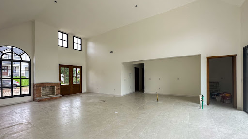  Casa no Terra Madre com 3 dormitórios - Foto 12